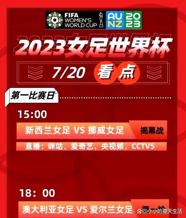 萨马尔季奇本赛季至今为乌迪内斯出战17场比赛，贡献2粒进球和2次助攻。